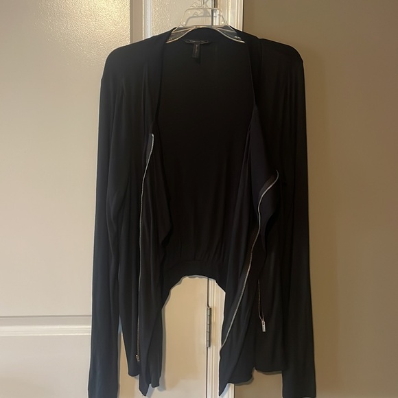 BCBG MAXAZRIA JACKET!! - Picture 2 of 4